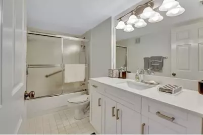 14095 Royal Vista Drive #203, Delray Beach, FL 33484 - Photo 21