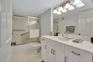 14095 Royal Vista Dr, Delray Beach, FL 33484 - Photo 21
