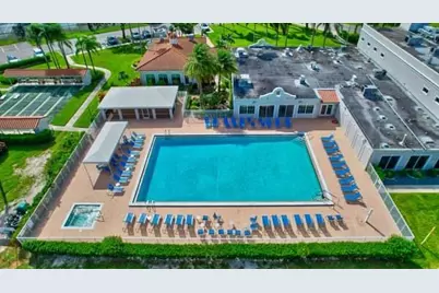 14095 Royal Vista Drive #203, Delray Beach, FL 33484 - Photo 27
