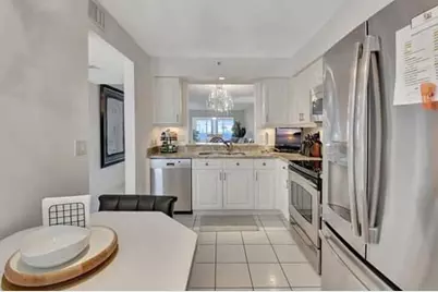 14095 Royal Vista Drive #203, Delray Beach, FL 33484 - Photo 11