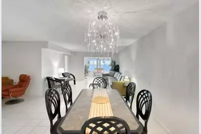 14095 Royal Vista Drive #203, Delray Beach, FL 33484 - Photo 13
