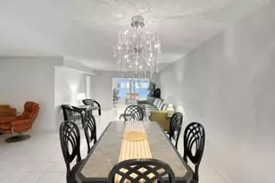 14095 Royal Vista Dr, Delray Beach, FL 33484 - Photo 13