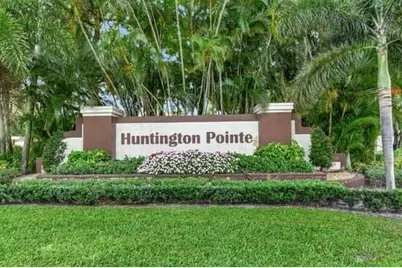 14095 Royal Vista Drive #203, Delray Beach, FL 33484 - Photo 43
