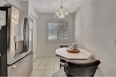 14095 Royal Vista Drive #203, Delray Beach, FL 33484 - Photo 9