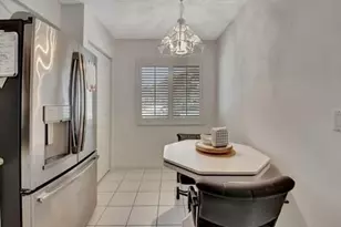 14095 Royal Vista Dr, Delray Beach, FL 33484 - Photo 9