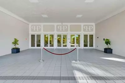 14095 Royal Vista Drive #203, Delray Beach, FL 33484 - Photo 31