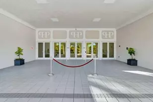 14095 Royal Vista Dr, Delray Beach, FL 33484 - Photo 31