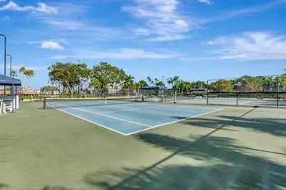 14095 Royal Vista Drive #203, Delray Beach, FL 33484 - Photo 45