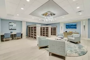 14095 Royal Vista Dr, Delray Beach, FL 33484 - Photo 37