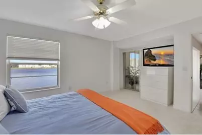 14095 Royal Vista Drive #203, Delray Beach, FL 33484 - Photo 17