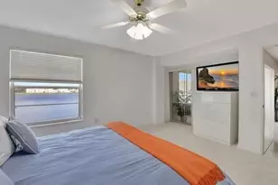 14095 Royal Vista Dr, Delray Beach, FL 33484 - Photo 17