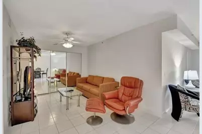 14095 Royal Vista Drive #203, Delray Beach, FL 33484 - Photo 15