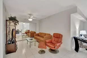 14095 Royal Vista Dr, Delray Beach, FL 33484 - Photo 15