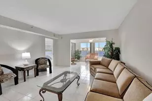 14095 Royal Vista Dr, Delray Beach, FL 33484 - Photo 7