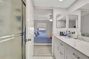 14095 Royal Vista Dr, Delray Beach, FL 33484 - Photo 19