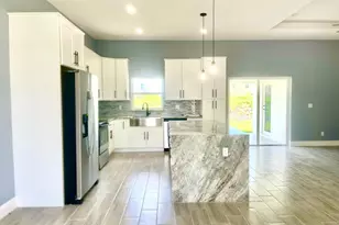 1260 SE Larkspur St Street SE, Palm Bay, FL 32909 - Photo 5