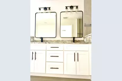 1260 SE Larkspur St Street SE, Palm Bay, FL 32909 - Photo 9