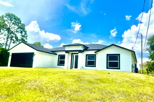 1260 SE Larkspur St Street SE, Palm Bay, FL 32909 - Photo 3