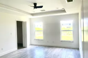 1260 SE Larkspur St Street SE, Palm Bay, FL 32909 - Photo 13