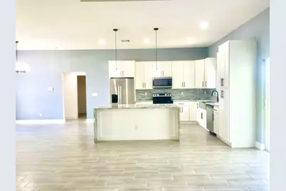 1260 SE Larkspur St Street SE, Palm Bay, FL 32909 - Photo 7
