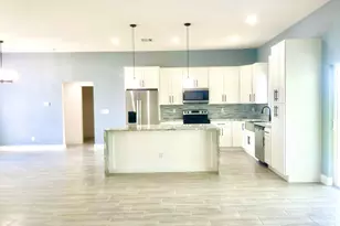 1260 SE Larkspur St Street SE, Palm Bay, FL 32909 - Photo 7