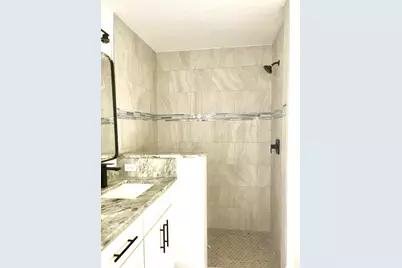 1260 SE Larkspur St Street SE, Palm Bay, FL 32909 - Photo 11