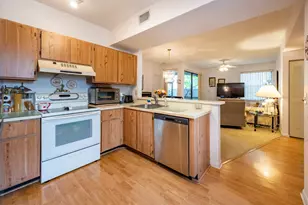 11964 NW 11th St, Pembroke Pines, FL 33026 - Photo 5