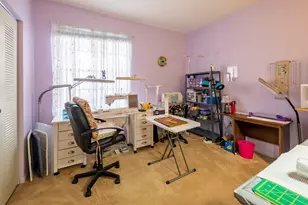 11964 NW 11th St, Pembroke Pines, FL 33026 - Photo 19