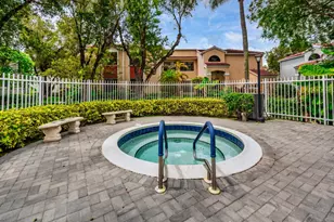 11964 NW 11th St, Pembroke Pines, FL 33026 - Photo 25
