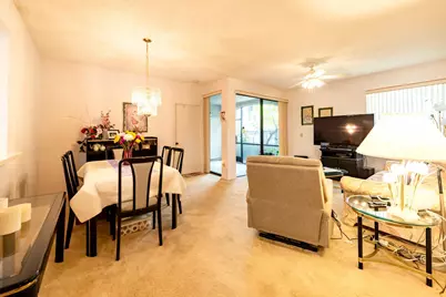 11964 NW 11th Street #11964, Pembroke Pines, FL 33026 - Photo 9