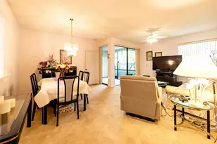 11964 NW 11th St, Pembroke Pines, FL 33026 - Photo 9