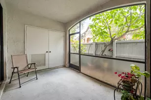 11964 NW 11th St, Pembroke Pines, FL 33026 - Photo 21