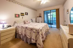 11964 NW 11th St, Pembroke Pines, FL 33026 - Photo 15