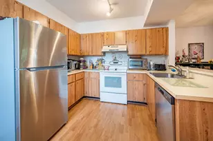 11964 NW 11th St, Pembroke Pines, FL 33026 - Photo 7