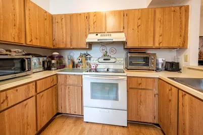 11964 NW 11th Street #11964, Pembroke Pines, FL 33026 - Photo 3