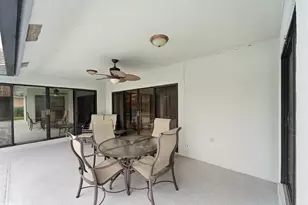 12177 NW 1st St, Coral Springs, FL 33071 - Photo 31