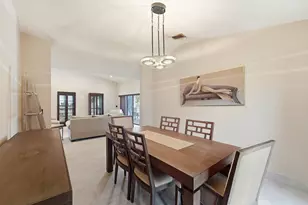 12177 NW 1st St, Coral Springs, FL 33071 - Photo 21