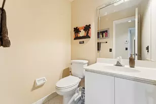 12177 NW 1st St, Coral Springs, FL 33071 - Photo 29