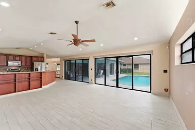 12177 NW 1st Street, Coral Springs, FL 33071 - Photo 19