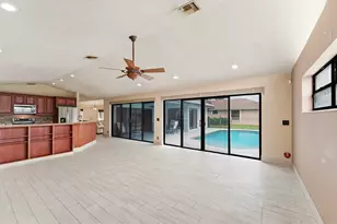 12177 NW 1st St, Coral Springs, FL 33071 - Photo 19