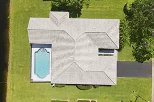 12177 NW 1st St, Coral Springs, FL 33071 - Photo 37