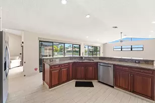 12177 NW 1st St, Coral Springs, FL 33071 - Photo 9