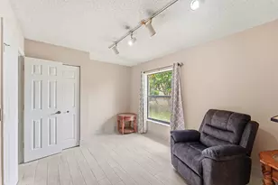 12177 NW 1st St, Coral Springs, FL 33071 - Photo 23