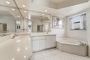 12177 NW 1st St, Coral Springs, FL 33071 - Photo 15