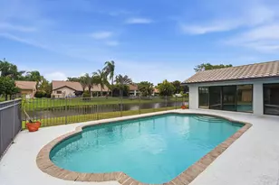 12177 NW 1st St, Coral Springs, FL 33071 - Photo 35