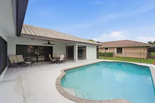 12177 NW 1st St, Coral Springs, FL 33071 - Photo 33