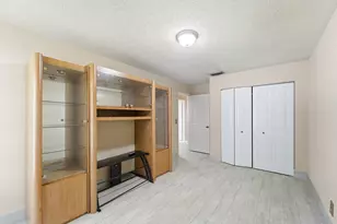 12177 NW 1st St, Coral Springs, FL 33071 - Photo 25
