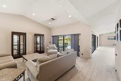 12177 NW 1st Street, Coral Springs, FL 33071 - Photo 5