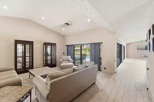 12177 NW 1st St, Coral Springs, FL 33071 - Photo 5