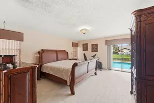 12177 NW 1st St, Coral Springs, FL 33071 - Photo 13